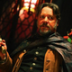 Image for article titled The Man With The Iron Fists isn't bad if you imagine Russell Crowe wandered on set and decided to be in a movie